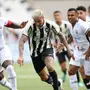 Campeonato Carioca começa sem nenhuma vitória dos grandes pela primeira vez desde 1974