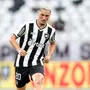 Botafogo compra Kauan Lindes por R$ 1 milhão, assina até 2030 e põe multa rescisória de R$ 124,9 milhões