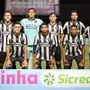 Botafogo enfrenta o Criciúma por vaga nas quartas da Copinha; veja onde assistir e provável escalação