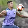 Guarani faz contatos para contratar Vitinho Lopes e JP Galvão, do Botafogo
