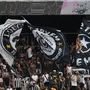 Botafogo tem prejuízo de quase R$ 800 mil nos primeiros cinco jogos no Nilton Santos no Carioca 2025
