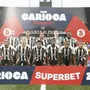 Pitacos: futebol brasileiro joga três meses fora e pressiona clubes; paciência com o time principal do Botafogo