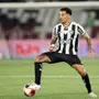 Após várias negativas do Botafogo, Atlético-MG desiste de tentar contratação de Gregore 