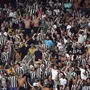 Botafogo x Juventude: ingressos à venda nos postos físicos para jogo da 2ª rodada do Brasileirão 2025
