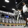 Com time alternativo, Botafogo está escalado para estreia no Cariocão 2025 contra o Maricá