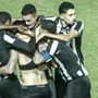 Com gol no fim, Botafogo vence Iape e avança para terceira fase da Copa São Paulo