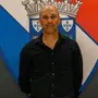 Bruno Pinheiro, do Gil Vicente, é mais um técnico português no radar do Botafogo