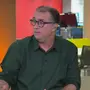 Comentarista critica planejamento do Botafogo: &#8216;Para mim, está atrasado. O que aconteceu ano passado é difícil, é raro&#8217;