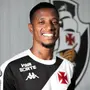Ex-Botafogo, Tchê Tchê é oficializado como reforço do Vasco por uma temporada