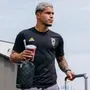 Cucho Hernández pediu R$ 4 milhões por mês para jogar no Botafogo, revela jornalista