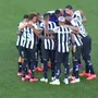 Botafogo define programação para viagem para Supercopa e chega a Belém na noite desta sexta 