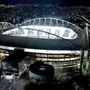 Botafogo x Volta Redonda: onde assistir, escalações, desfalques, pendurados e arbitragem