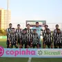 Copa São Paulo: Botafogo enfrenta a Ponte Preta nesta terça pela terceira fase