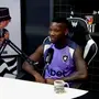 Em podcast do Botafogo, Patrick de Paula conta como superou lesões e qual seu lema em campo: &#8216;Penso em me divertir. Foi assim que conquistei grandes coisas&#8217;