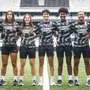 Futebol feminino: Botafogo anuncia chegada de nove jogadoras para o sub-20