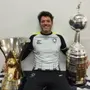 Auxiliar de Artur Jorge se despede do Botafogo: ‘Não há vilões, não há culpados, simplesmente é futebol. Vou sentir saudades’