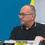 Lédio Carmona: &#8216;Flamengo é favorito na Supercopa do Brasil. A chance que o Botafogo tem é jogar de memória&#8217;