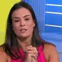 Apresentadora revela mudança no horário do treino, diz que atletas do Botafogo vão se reapresentar e dá palpite para terem mudado de ideia