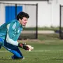 Botafogo faz proposta por goleiro Otávio, de 19 anos; Cruzeiro rejeita e quer € 5 milhões, diz rádio