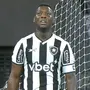 Patrick de Paula ganha apoio de treinador no Botafogo: &#8216;É capitão, se tornou líder e está ganhando ritmo de jogo novamente&#8217;