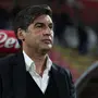 PVC: Paulo Fonseca gostou do projeto do Botafogo, mas quer permanecer na Europa por questões familiares
