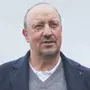 Rafa Benítez pode entregar o Botafogo Way?