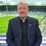 Rafa Benítez estuda proposta do Botafogo e ainda não tomou decisão, diz jornal espanhol
