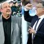 Rafa Benítez e Tata Martino acompanham Vasco Matos em lista de Textor para assumir o Botafogo