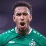 Botafogo chega a acordo com Ludogorets e acerta contratação de Rwan Cruz