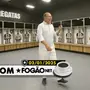 LIVE CAFÉ COM FOGÃONET | John Textor almeja 2025 melhor no Botafogo; busca por técnico e reforços