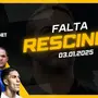 LIVE | Artur Jorge ainda não rescindiu com o Botafogo; Jair, Luiz Henrique e as últimas do mercado