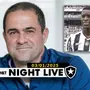 NIGHT LIVE | Proposta do Botafogo nas mãos de André Jardine; Textor espera fortuna por Luiz Henrique