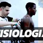 VÍDEO: fisiologista detalha procedimentos iniciais de avaliações e exigência por &#8216;padrão Botafogo&#8217;