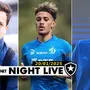 NIGHT LIVE | Artur é do Botafogo; impasse por Bitello; técnico do Cruz Azul no radar