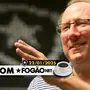 LIVE CAFÉ COM FOGÃONET | Textor planeja US$ 60 milhões em reforços no Botafogo; Palmeiras nega oferta por Gregore
