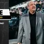 LIVE | Botafogo segue com indefinições em assuntos importantes; grupo principal vem aí