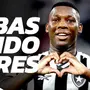 VÍDEO | Botafogo divulga bastidores de vitória sobre o Bangu no Carioca 2025