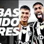 VÍDEO: Botafogo divulga bastidores de vitória sobre o Fluminense no Carioca 2025