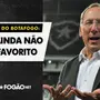 VÍDEO | Botafogo analisa diferentes perfis e ainda não enviou proposta para novo treinador