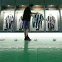 Botafogo escalado por Cláudio Caçapa com reservas e estreia de Rwan Cruz para enfrentar o Boavista