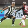 Blog: &#8216;Se Botafogo de Carlos Leiria repetir atuação ruim, evidenciará que bicampeonato do Flamengo será mera formalidade&#8217;