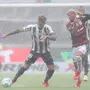 Botafogo e a crônica de uma tragédia anunciada