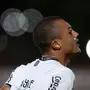 Botafogo deve poupar titulares em jogo com Madureira no Espírito Santo pelo Campeonato Carioca