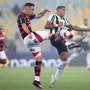 Botafogo escancara o lado mais desprezível do futebol