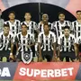 Pitacos: Campeonato Carioca no Botafogo valeu pouco até para quem deveria valer muito; e isso é um problema