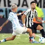 Ferj divulga detalhes de reunião de segurança para Botafogo x Racing; 4 mil argentinos são esperados