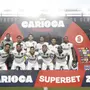 Pitacos: a falácia do &#8216;planejamento&#8217; no futebol brasileiro; Botafogo tem o dele, embora muitos não concordem; torcida pode fazer jogo virar