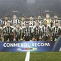 ‘Papel que o Botafogo se colocou nessa Recopa foi constrangedor. Nunca vi um campeão de Libertadores tão frágil’, lamenta comentarista