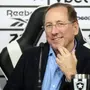 SAF do Botafogo se livra do seu maior erro