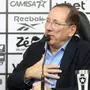 John Textor é formalmente afastado do comando da Eagle; gestão do Botafogo segue inalterada